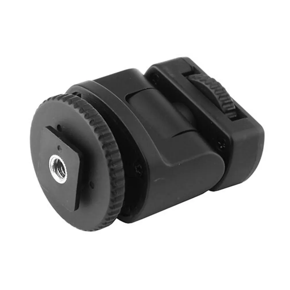 HD-160-светодиодный светильник для видеокамеры Canon для Nikon DSLR камеры DV подсвеченная светодиодная