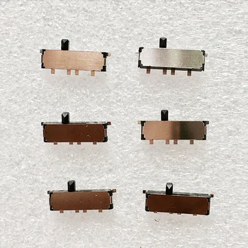 

30pcs Power Switch Button On Off Replacement For DS Lite NDSL Micro Switch Button for NDSL Repair Part