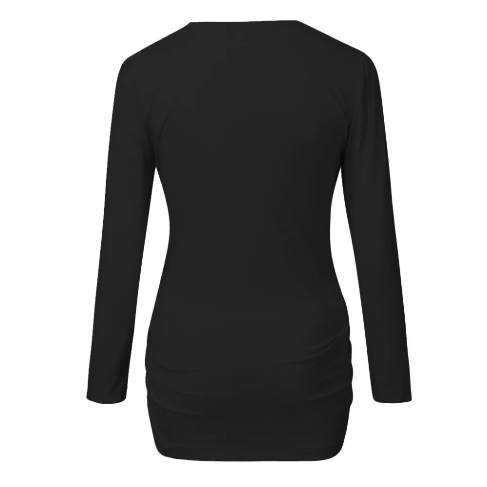 9 - ZFH91010875_0727278234715980709