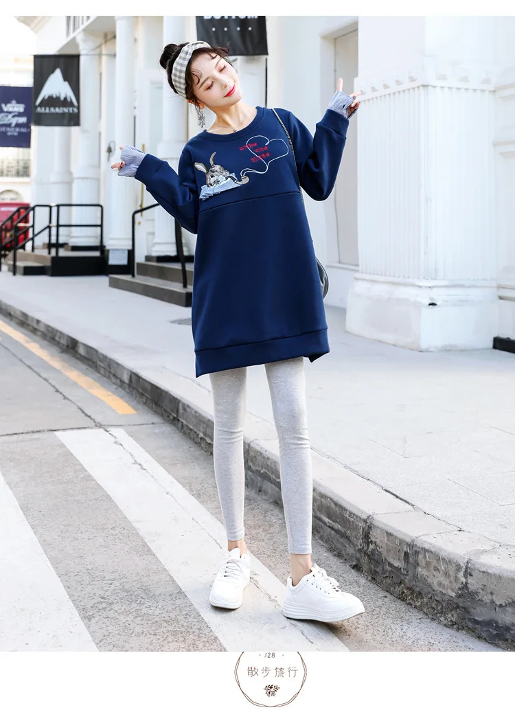 12057884314_168155559