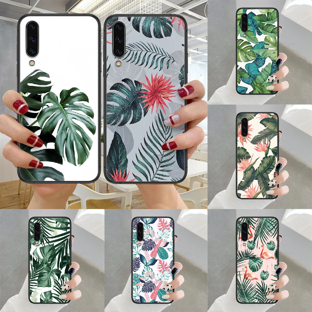 Чехол для Samsung Galaxy A 3 5 7 8 10 20 20E 21S 30 30S 40 50 51 70 71 | Мобильные телефоны и аксессуары