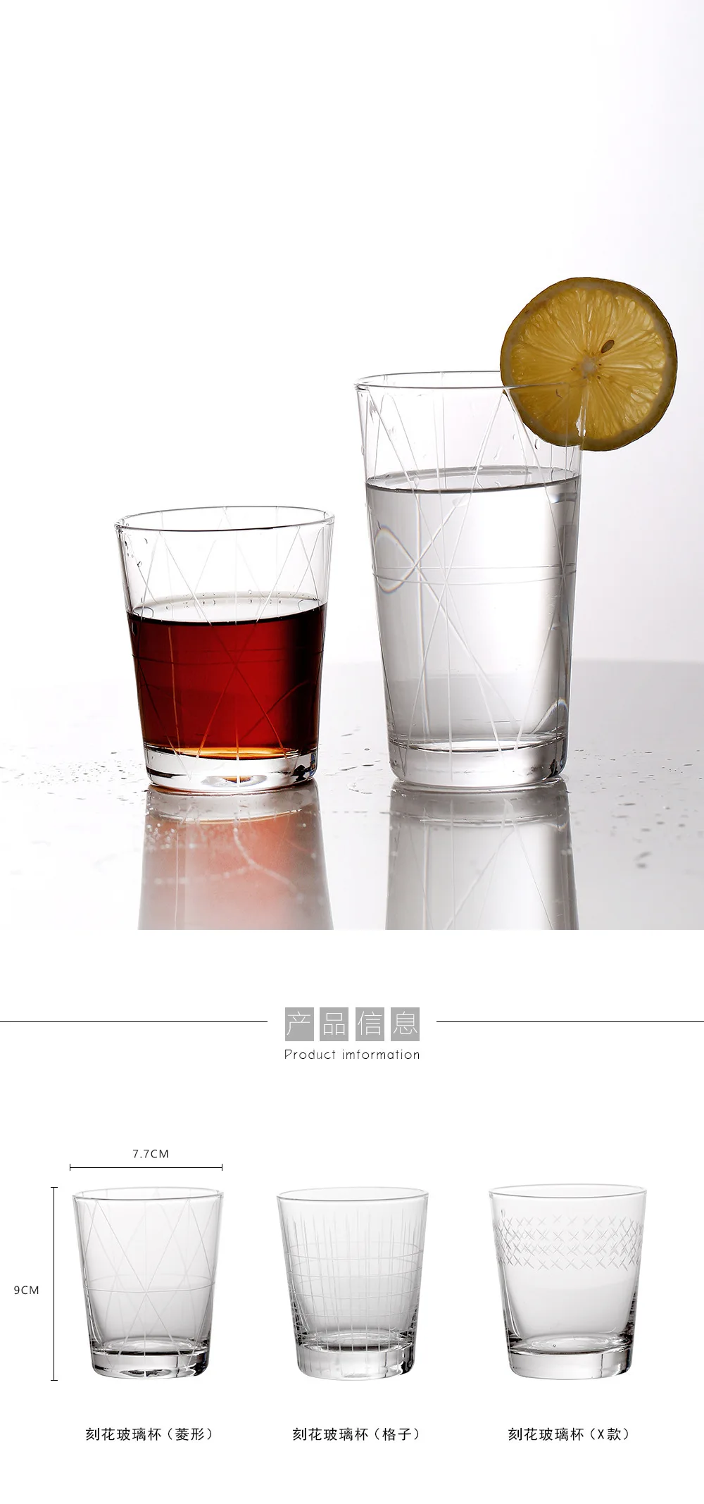 h2+Xif2nxdR3mZ01XMthQBiaswcgFB9Z7Gdw