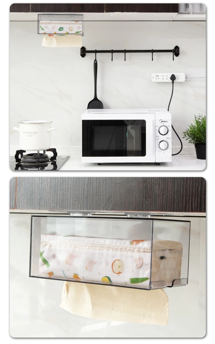 21392812338_1743324893_conew1