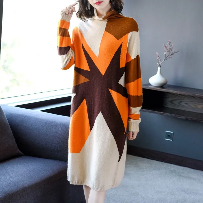 conew_20191122_161219_037