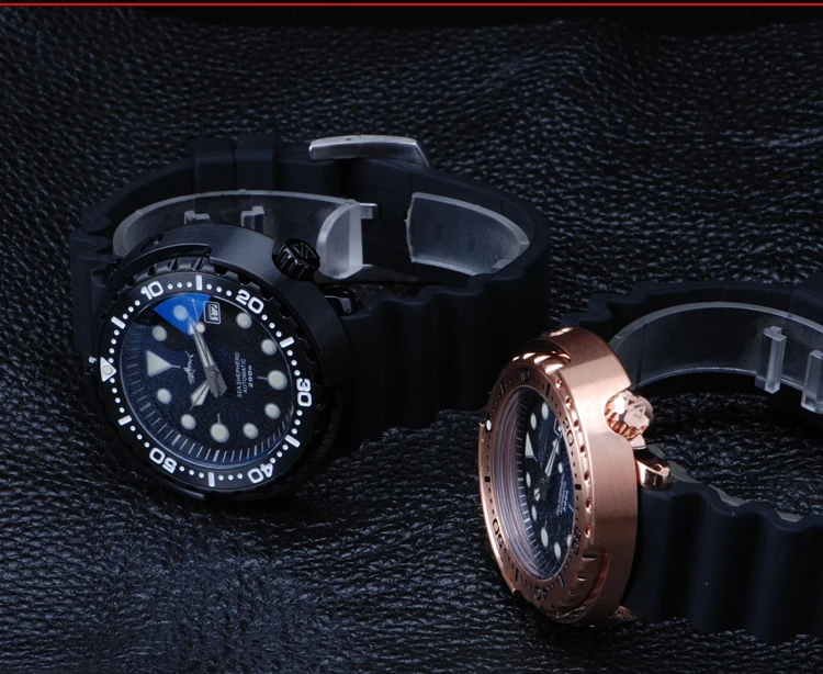 8_O1CN01iNM8cG1oQnyCjQBnl_!!1752485220