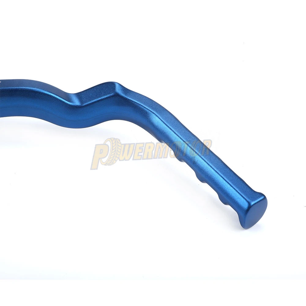 Мотоцикл кованые рычаг запуска для KTM 250 300 350 450 500 SX SXF XCW EXC Husqvarna Husaberg TE250 350 TC250
