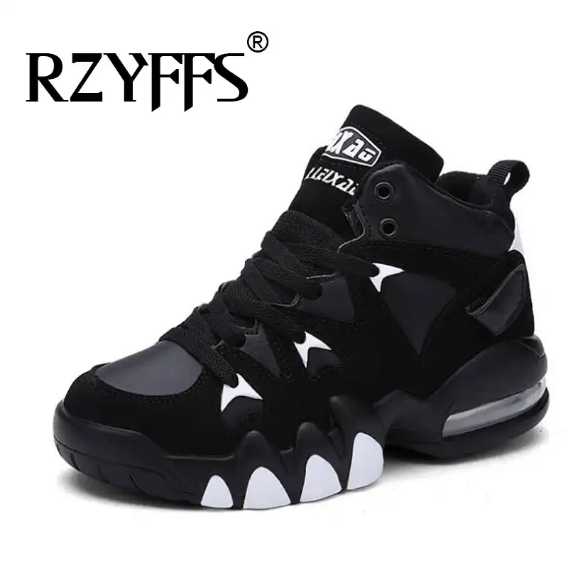 top lifestyle sneakers