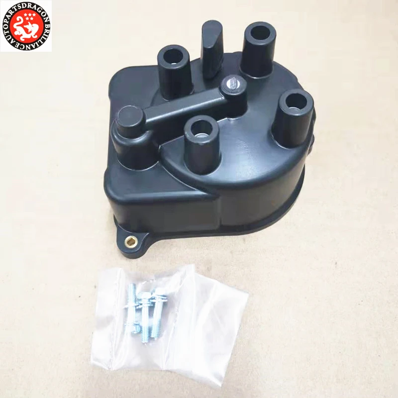 Высококачественная флейта OEM крышка 30102-PT2-006 30102-P54-006 30102-PEL-J01 сделано в Тайване