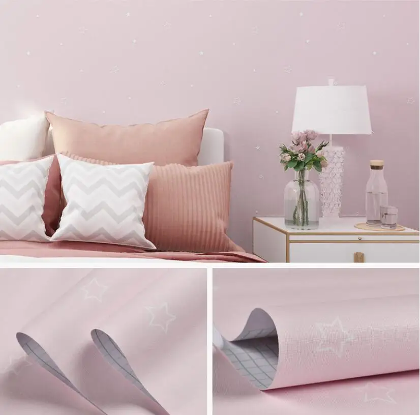 QQ截图20201017132948