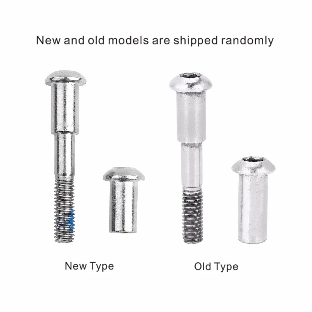 TJ10487-12