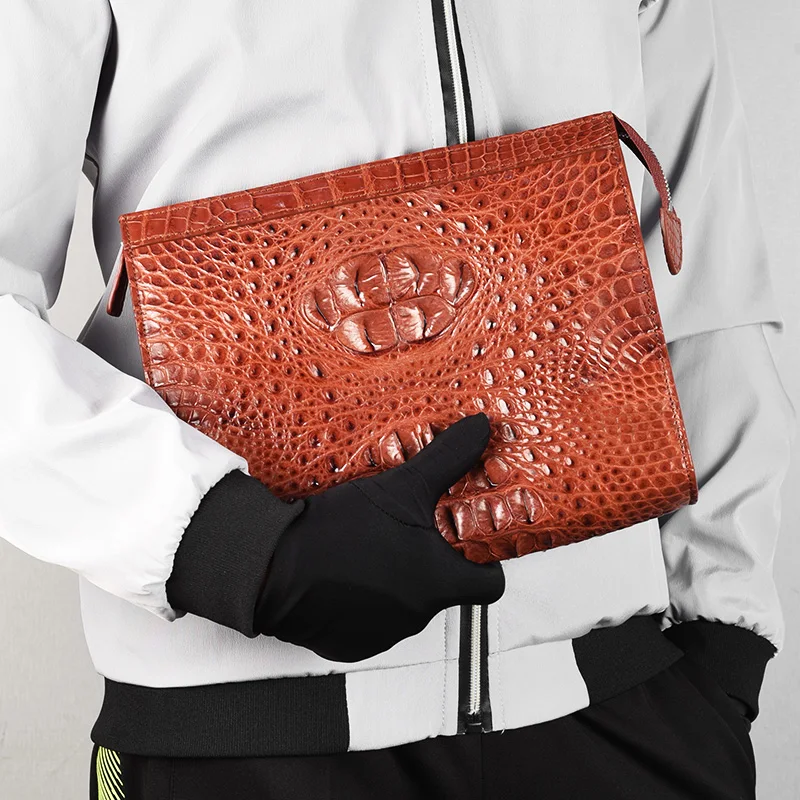 MetInfo enterprise content manager system | MetInfo CMS