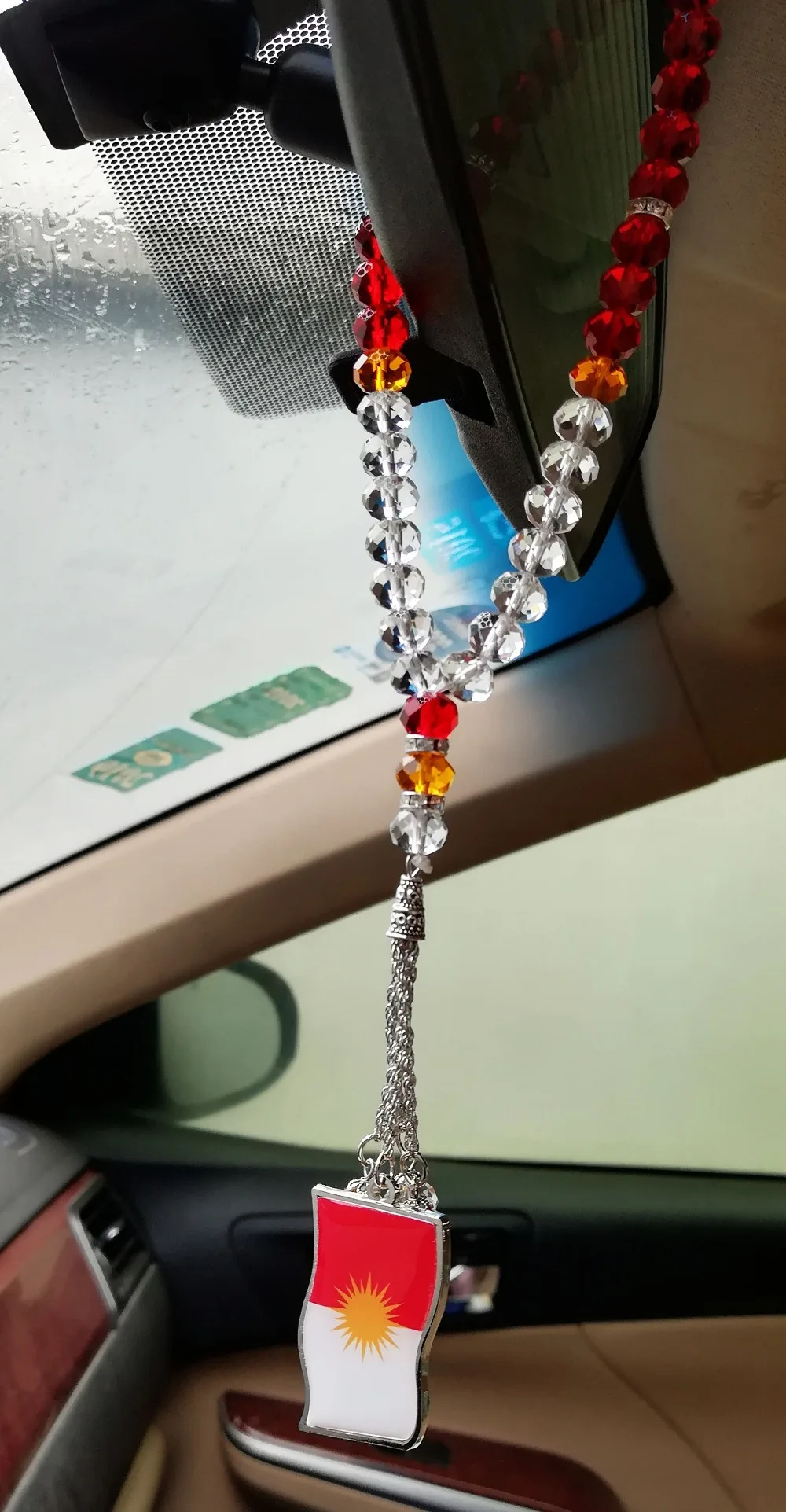 IMG_20200608_083821A