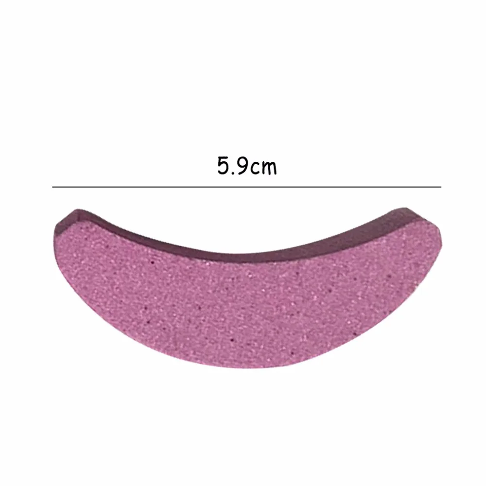 11118671198_1672777488