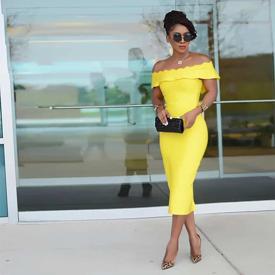 H39a26be94feb48c597aee3194b205b8cG