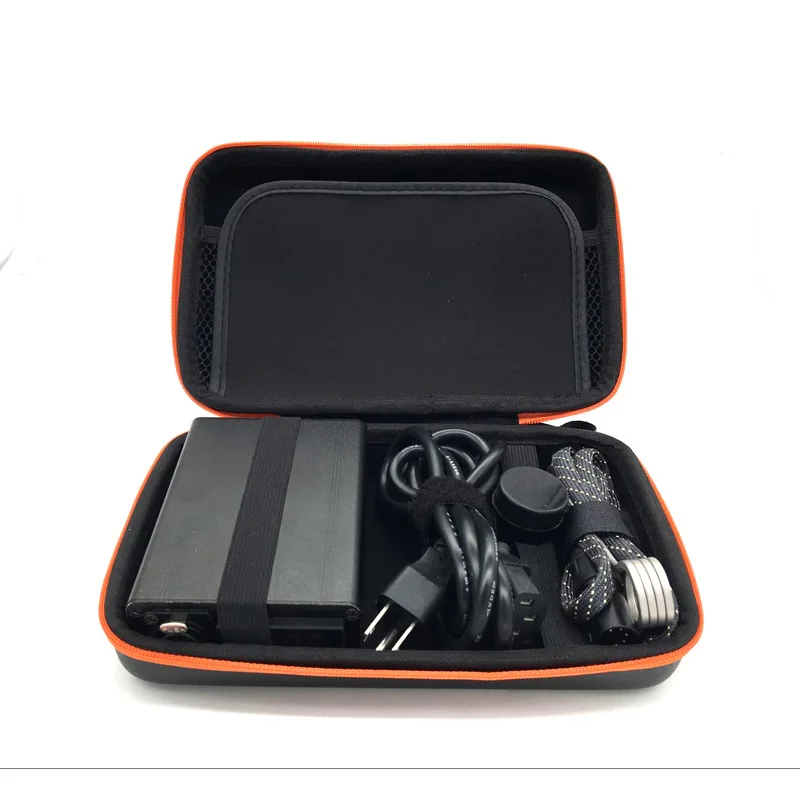 

Dry Burning Electronic Cigarettes Quartz Heater Coil Electric Nail Box Kit Temperature Controller Male Quartz Carb Cap SUB TWO