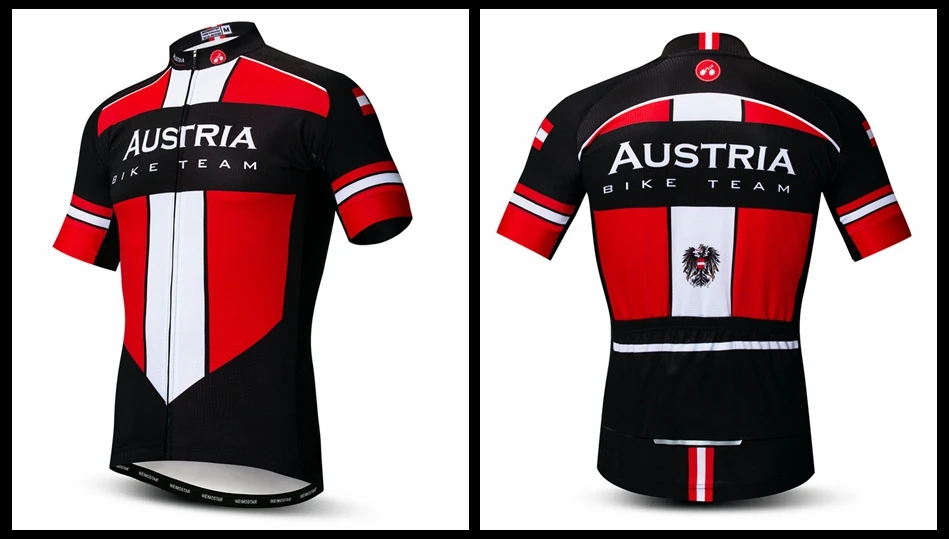 光影魔术手拼图s5