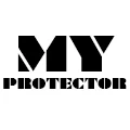 My Protector Outdoor Store