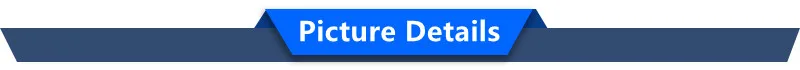 FE, Azerty Rainbow, Inglês, Espanhol, 10.9 in, SM-X510, X516B