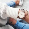 Women's Watches