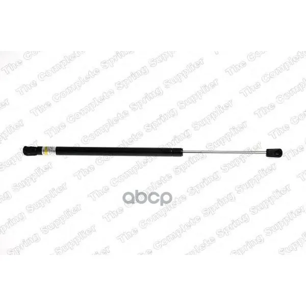 81 634 62_амортизатор Багажника! Заднее Стекло Opel Frontera B 2.2/3.2 98 Lesjofors 8163462 Lesjofors арт. 8163462