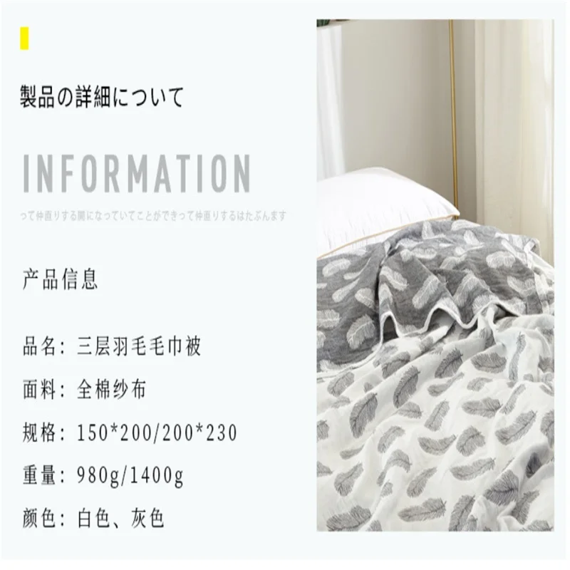 ������ ��ȭ �ľ� ���� ��� 4 �� ���� Ŀ�� ��� ���� ���� ������ ��� ���� �޽� ���