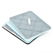 Поднос для туалета для домашних животных, кошек, собак, тренировочный поднос для кровати, поднос для собак, съемный подстилка для кошек, аксессуары для домашних животных Поднос для туалета для домашних животных, кошек, собак, тренировочный поднос для кровати, поднос для собак, съемный подстилка для кошек, аксессуары для домашних животных