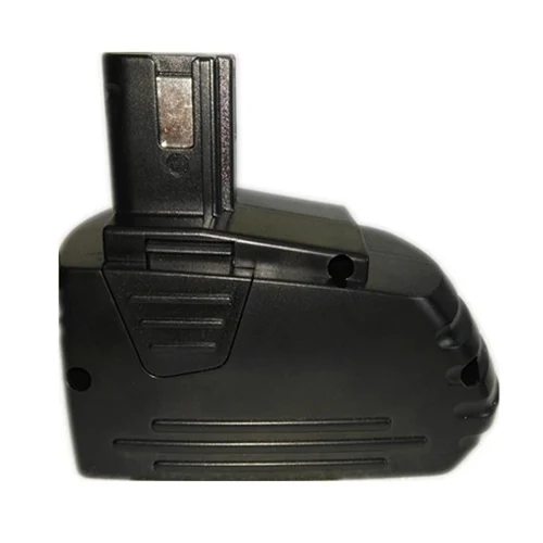 Для Hilti 12A 4000 мАч Ni-CD APHL12 SF120-A SF-121A SFB121 SFB126 SFL12/15 SID121 SIW121 TCM2 | Электроника