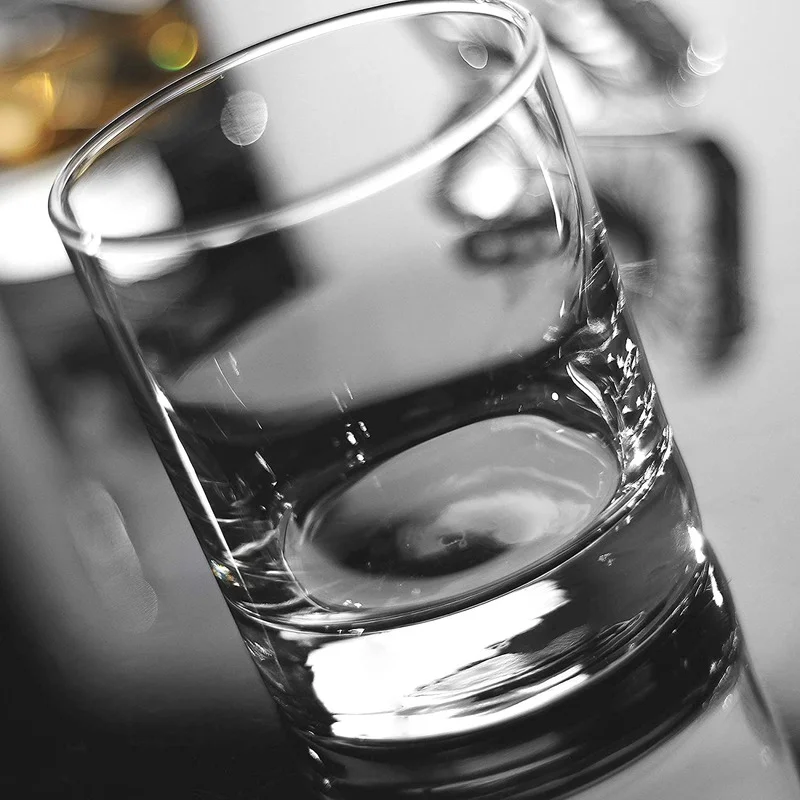 https://ae01.alicdn.com/kf/H7a5f24a419674e6c99ec1c627e2a562fr/6-PCS-Whiskey-Glass-280ml-Scotch-Glass-Vintage-Whiskey-Glass-Ideal-for-Scottish-Lovers-Bourbon-Glass.jpg