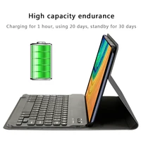 Tablet Accessories
