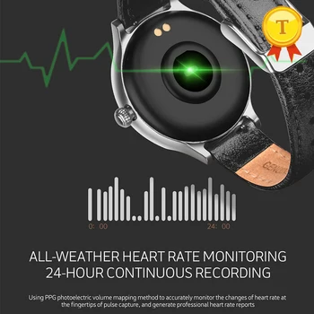 

Women style Fashion smart Band Smart bracelet Blood Pressure Heart Rate Monitor Pedometer Fitness Tracker wristwatch FOR Android