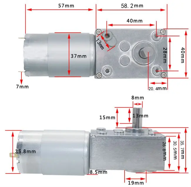 A58SW-555BT007?