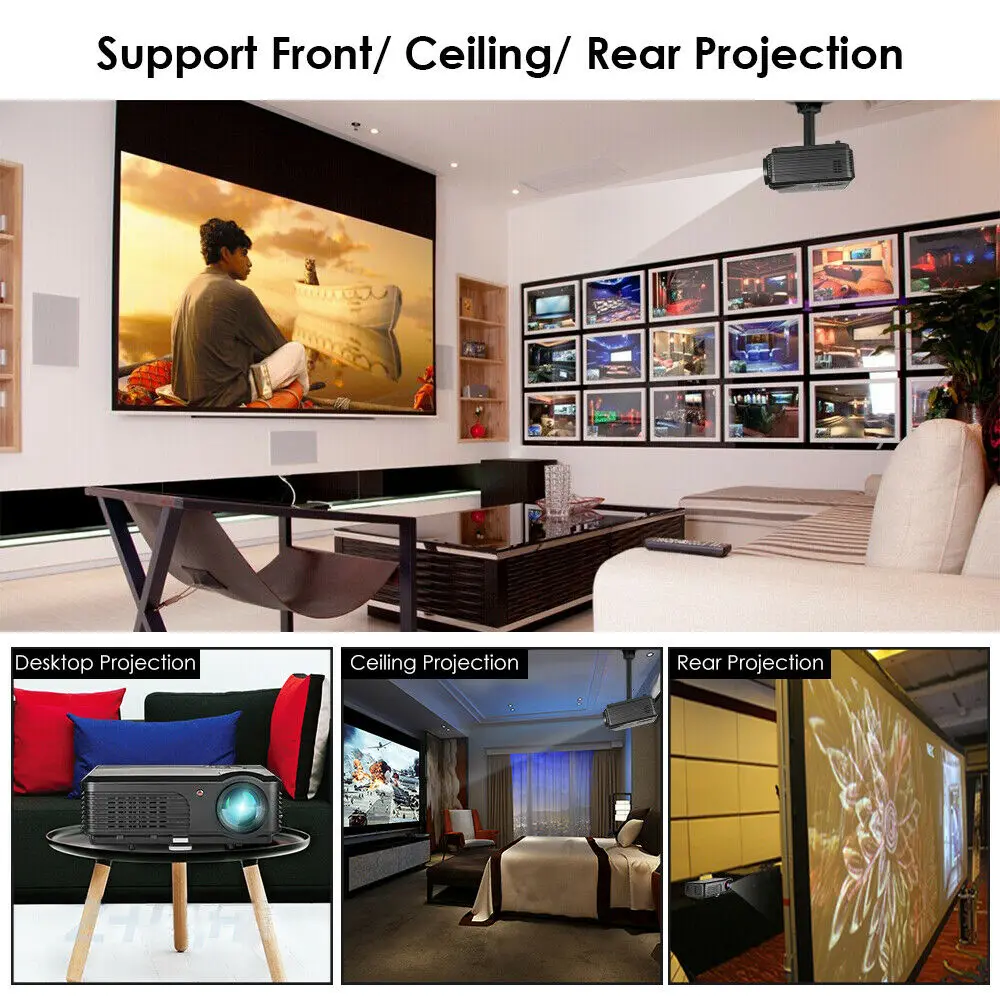 HTB1HzIidwmH3KVjSZKzq6z2OXXaP