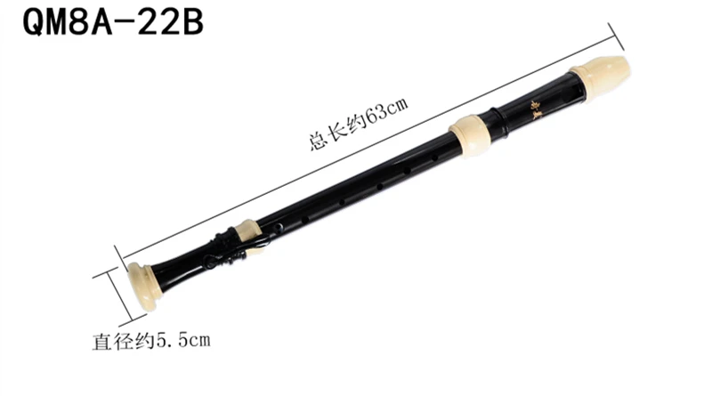 O1CN01xZ2iyO1WwG4Zj3QwI_!!225332852