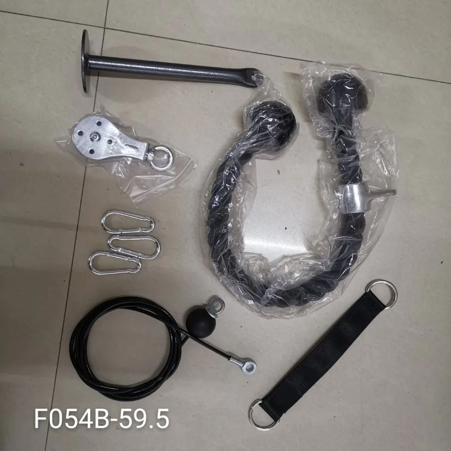 阿里旺旺图片20200403104850