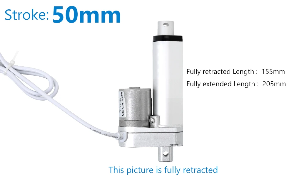 50mm-1
