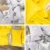 Alanna T-ALL Printed Solid bedding sets Home Bedding Set 4-7шт Высокое Качество Прекрасный Узор с цветком звездного дерева