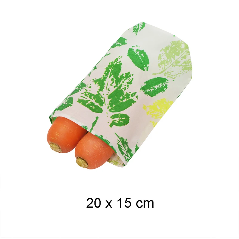 WM006 (12)