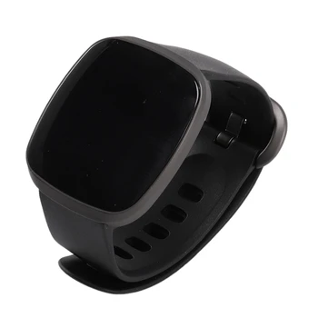 

Smart Watch GT103 Heart Rate Monitor Waterproof Fitness Tracker Sleep Monitor Blood Pressure Smartwatch Press for Sport