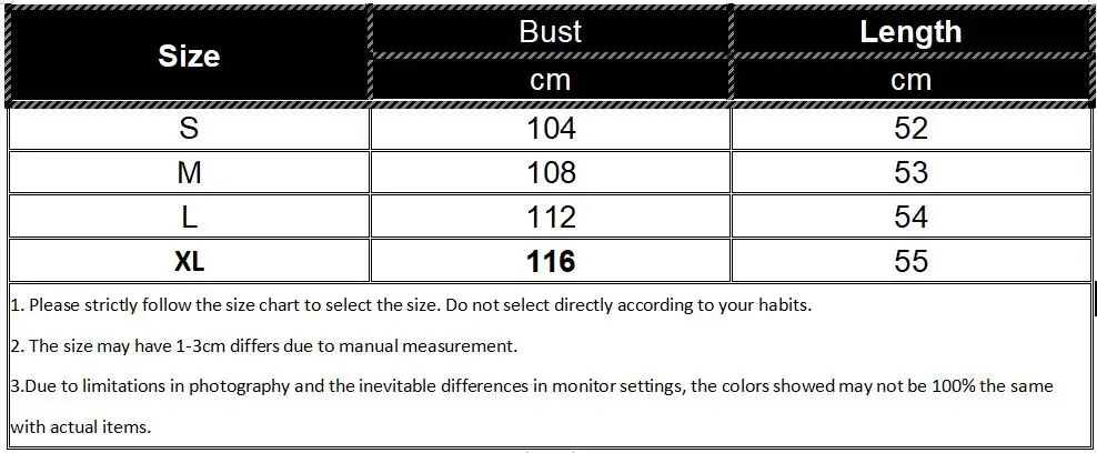 Women Flower Striped Print Long Sleeve Shirt Cold Shoulder Long Sleeve Tops Femme T-shirt Causal Autumn Blusa