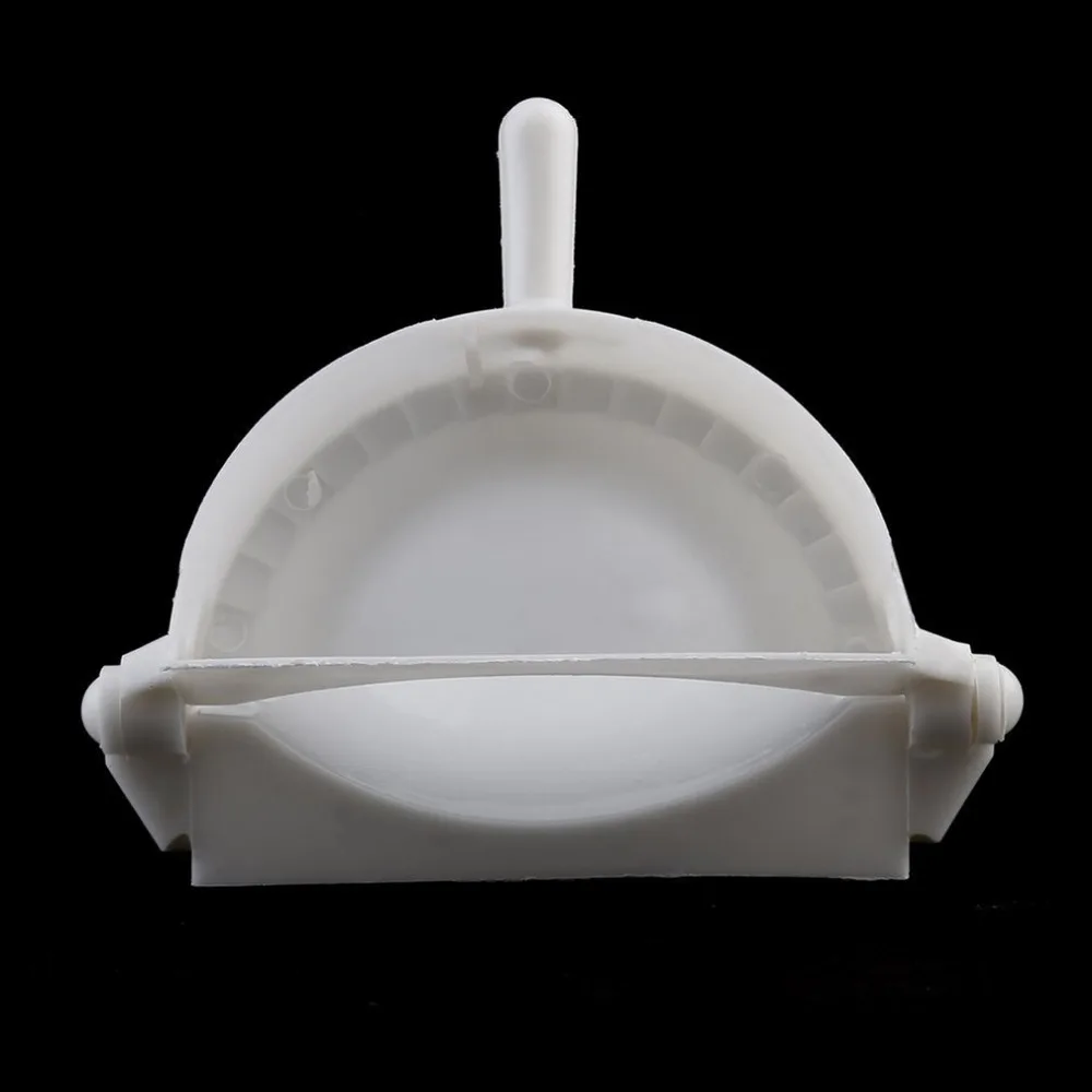 ZK240000-D-32-1