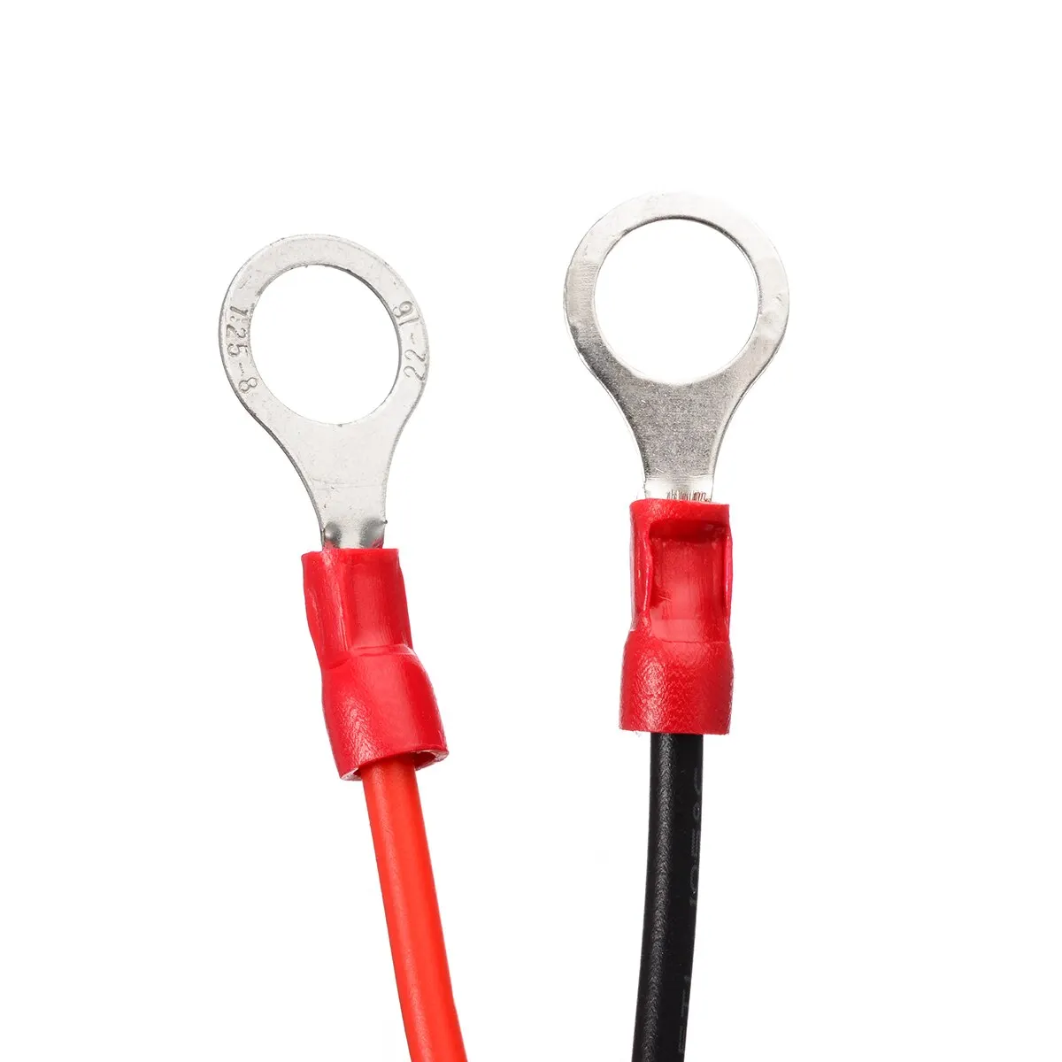 1pcs Ultrasonic Car Rat Repeller Rodent Repellent for Vehicle Automobile Chases Rat Garden Pest Control Mayitr