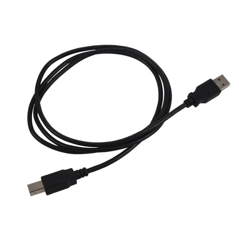 Портативный электронный барабан цифровой USB 7 колодок набор силиконовых