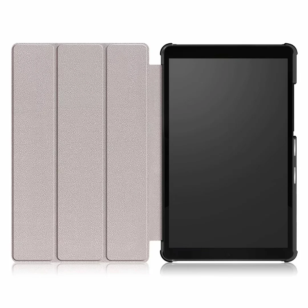 Чехол для планшета lenovo Tab M8 TB-8505F TB-8505X+ ручка