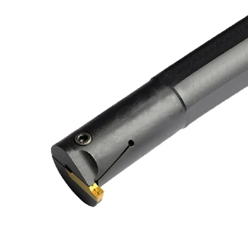 

BEYOND MGIVR3125 MGIVL3125 3 4 5 MGIVR MGIVL 3125 Lathe Tool holder use MGMN Carbide Inserts Turning Grooving Tool Cutter Bar