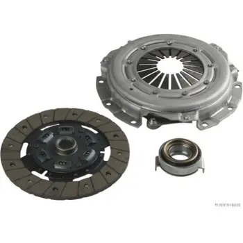 

Grip-t BALENO/LIANA 1.3/1.6/95-03/02 NIPPARTS J2008024