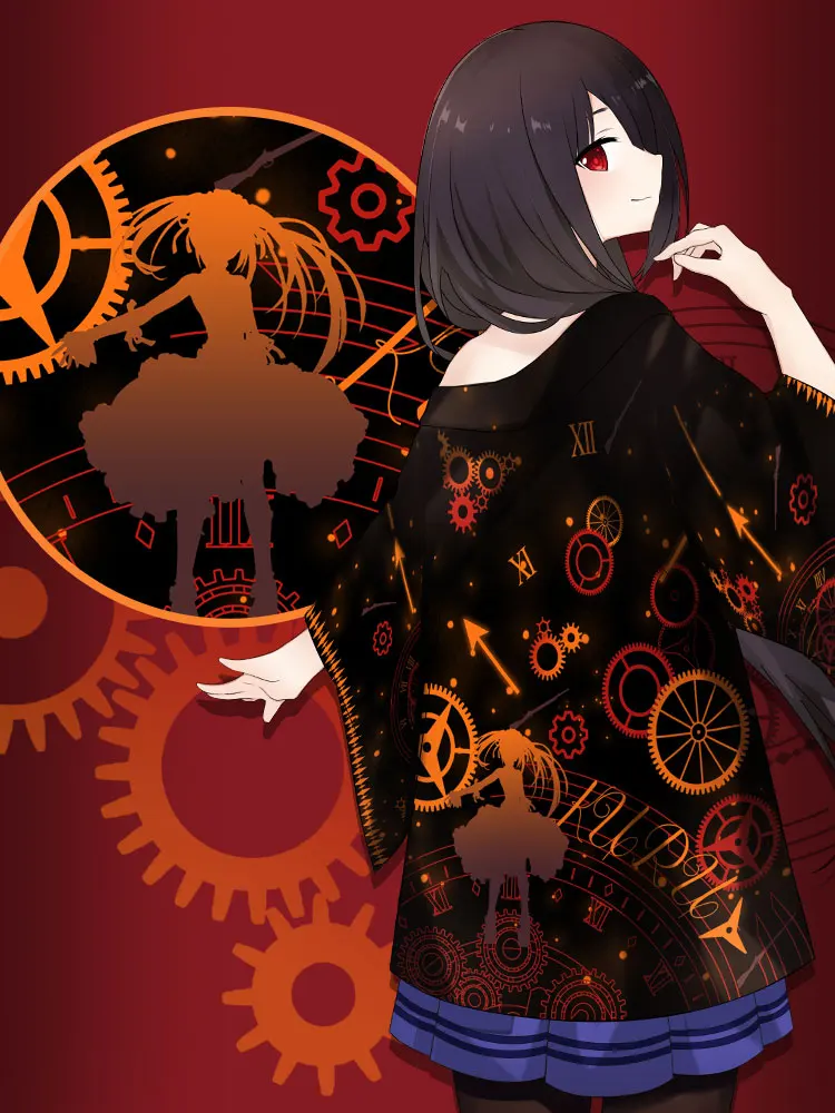kimono samurai costume streetwear plus haori asian clothes yukata men women cardigan traditioanl japanese clothing