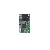 VONETS Wifi Module VM300-H 2.4 G Wifi Bridge Repeater Mini Router Hotspot to Ethernet Engineering RJ45 Antenna Ethernet Port