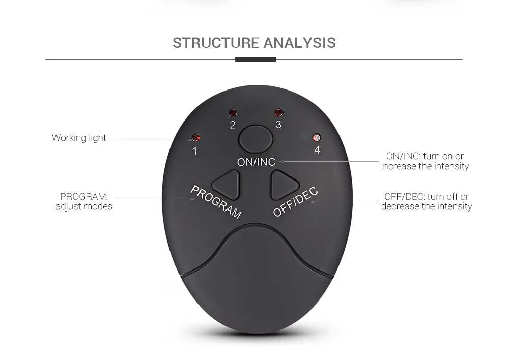 20180725101424_58646