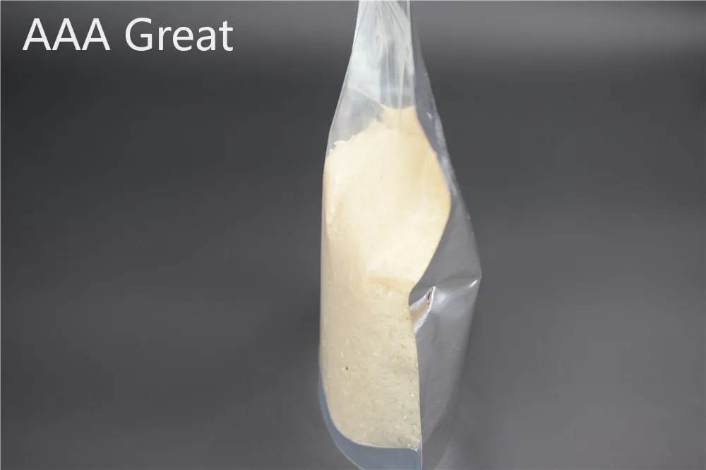 25 шт./лот алюминиевая фольга/прозрачная сумка Самоуплотняющаяся на молнии с