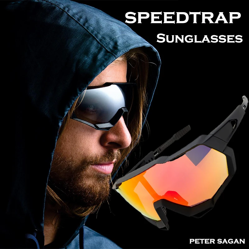 

Hot Outdoor sports cycling glassesFor Men Women Mountain sport sunglasses bike bicycle goggles cycling Eyewear road bike glasses